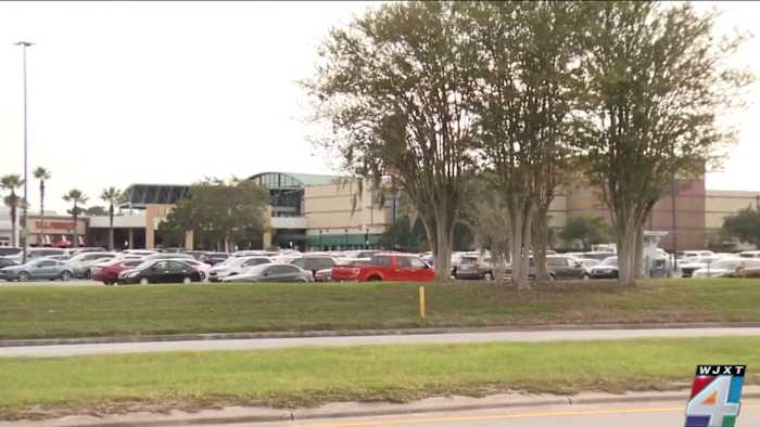 Owner of the Orange Park Mall expected to sell its properties; big changes coming for Sears property Owner of the Orange Park Mall expected to sell its properties; big changes coming for Sears property
