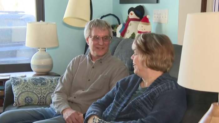 Michigan health insurer faces criticism over $800 refund delay for Oakland County couple