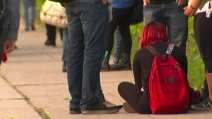 San Antonio Educators Face Abuse Allegations; Advocate Urges Awareness