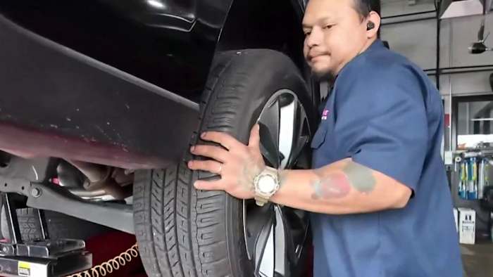 Import costs may ease for Houston businesses following tariff change