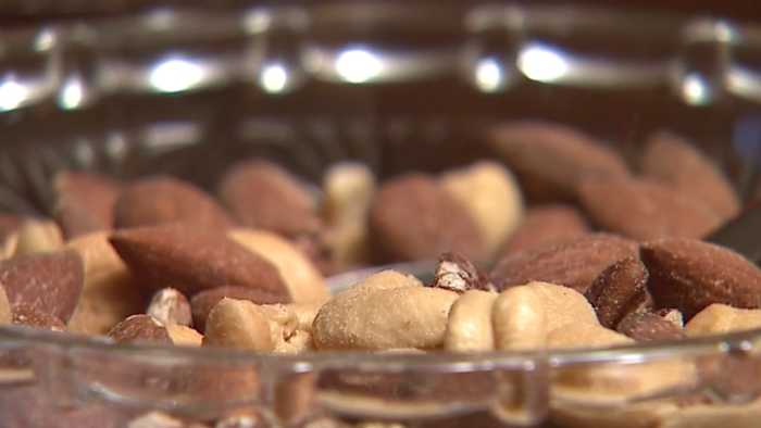 Healthwatch | Can you develop allergies as an adult?