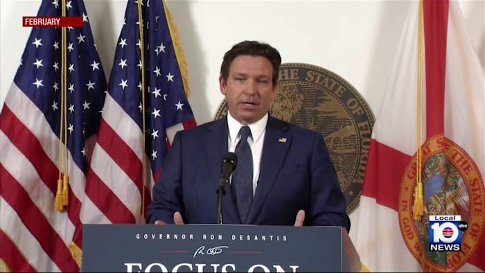 Lawmakers introduce strict requirements for citizen ballot initiatives across multiple states
