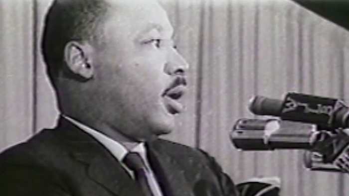 How the Wright Museum in Detroit is honoring legacy of Dr. Martin Luther King Jr.