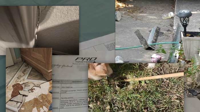 Complaints mount against city-funded contractor paid millions for home repairs