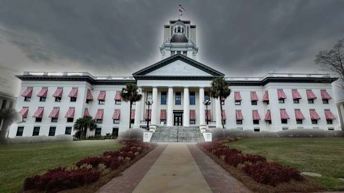 Florida House gives final OK to property tax cuts. Here’s what happens next