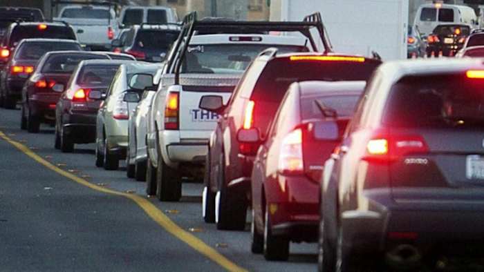 These out-of-state licenses aren’t legal in Florida. Here’s what to know