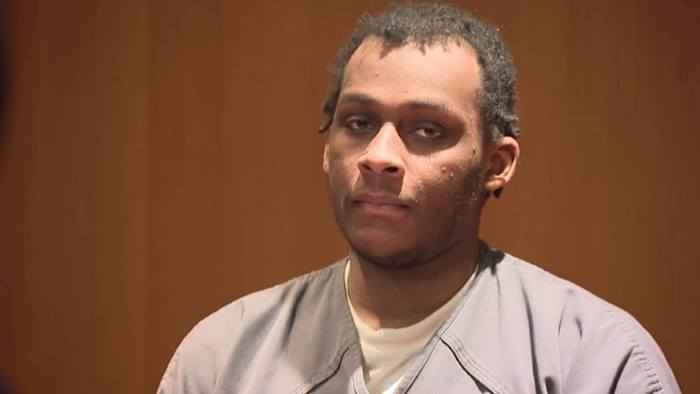 Full hearing: Suspect in alleged shooting plot at Oakland County