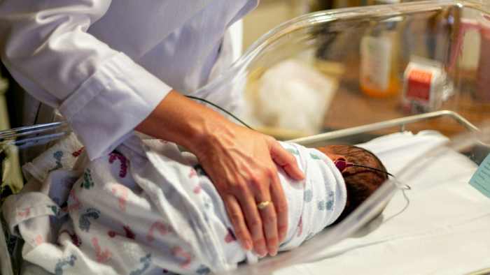 Whooping cough, strep throat, sports injuries Whooping cough, strep throat, sports injuries