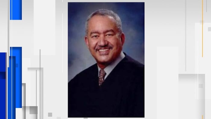 Michigan Political Pioneer Virgil Smith Dies at 80