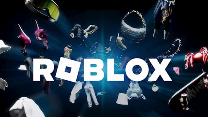 Roblox adding new age-verification system after lawsuits involving child exploitation, assault