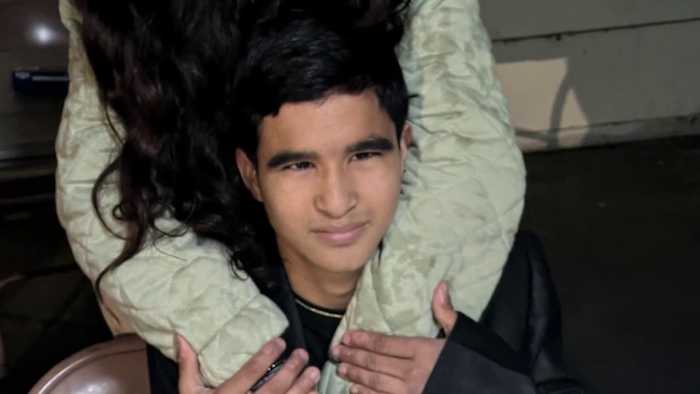 Houston teen reunited with mom after nearly 50 days in federal care: A full timeline of what happened