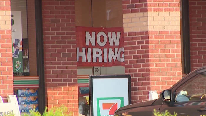 Money Matters: From hiring slowdowns to multi-billion-dollar tech investments in North Carolina