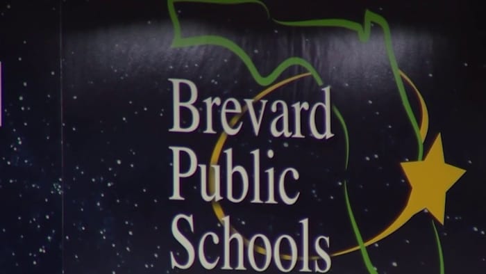 News 6: Heated Brevard school board meeting draws crowd over teacher’s contract non-renewal