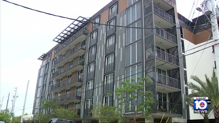 Affordable Senior Housing Opens in Multiple US Cities