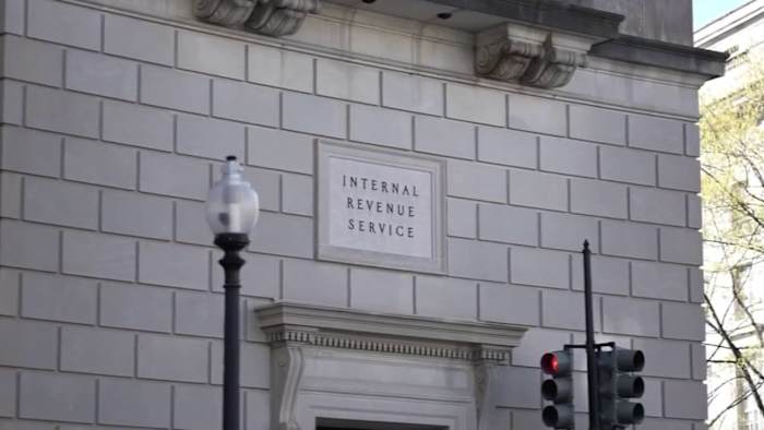 Tax season threats: How AI‑driven scams are evolving and how to spot them