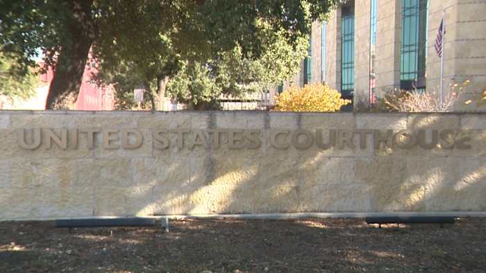 Teen Pleads Guilty in Major Child Exploitation Case