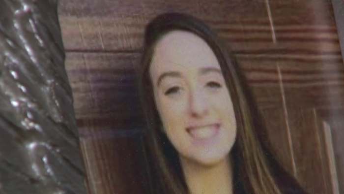 Houston-area mother urges gun safety as city leaders report rise in accidental child gun deaths