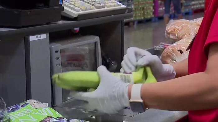 Is Instacart Secretly Charging You More? AI Price Hikes Reveal 'Invisible Grocery Tax' for Loyal Shoppers