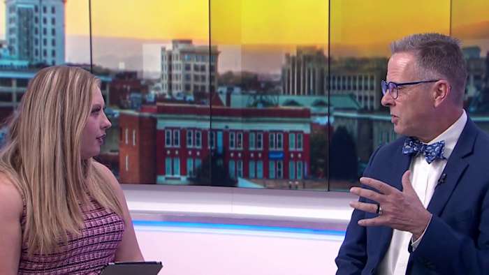 Mayor’s Business Summit Returns Monday