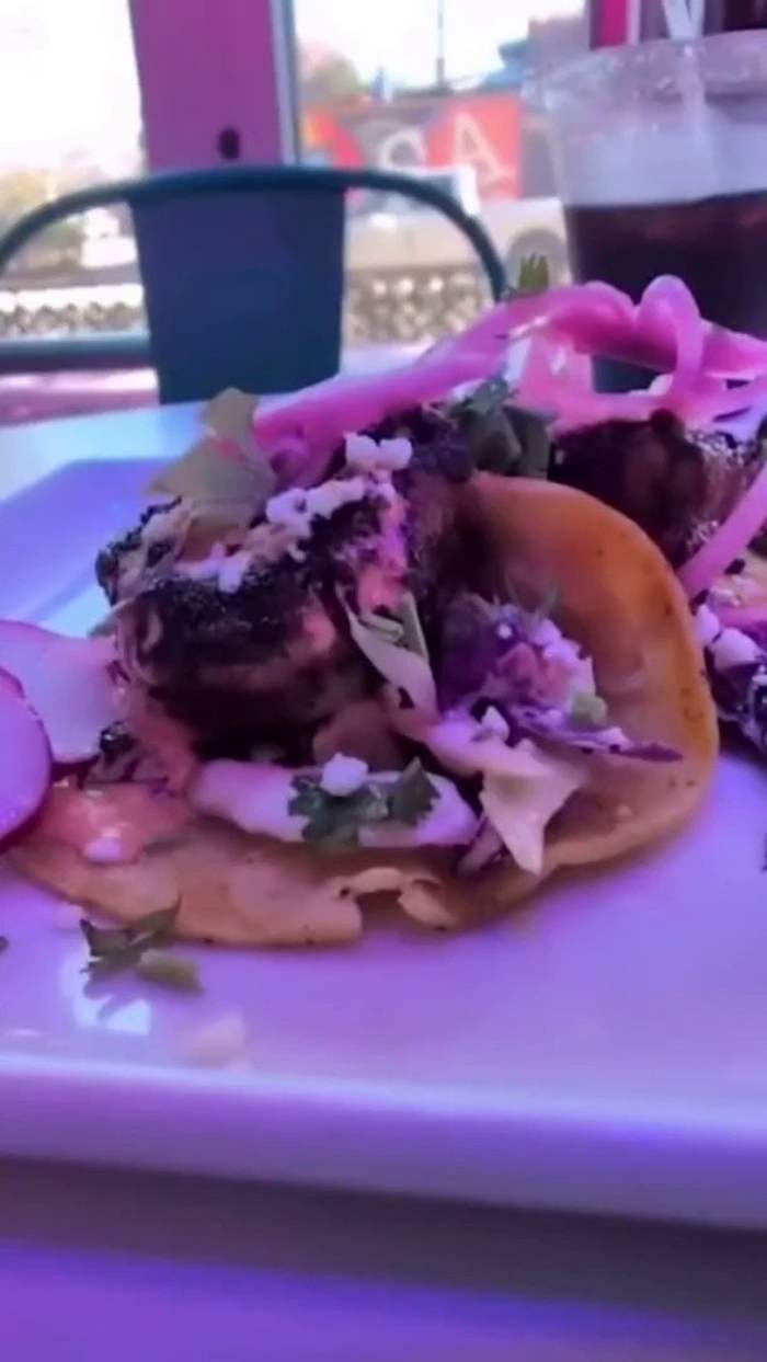 Restaurant Weeks officially returns to San Antonio