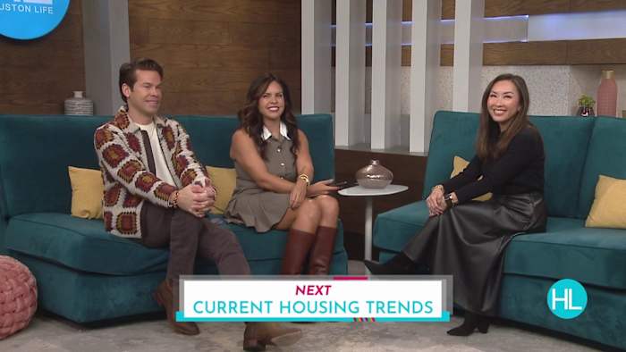 Lily Jang’s 2026 real estate checklist for buyers and sellers