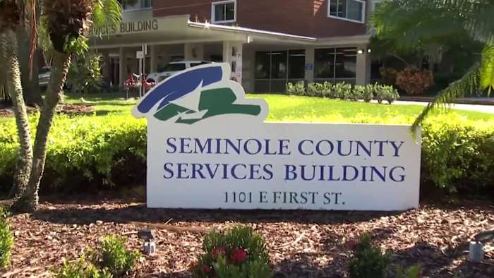Seminole County prioritizes projects for $250M in penny sales tax revenue