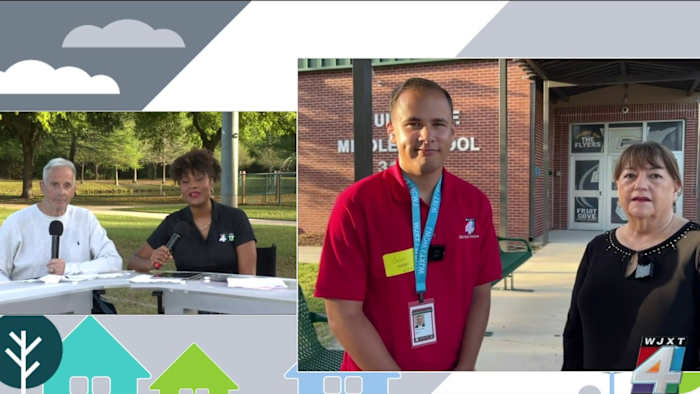 St. Johns County looking for new leadership for fast-growing school ...