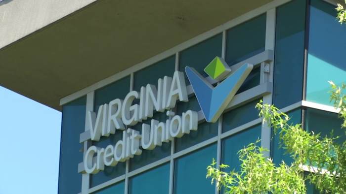 MemberOne Customers Report Long Waits, Missing Accounts, and Lost Debit Cards