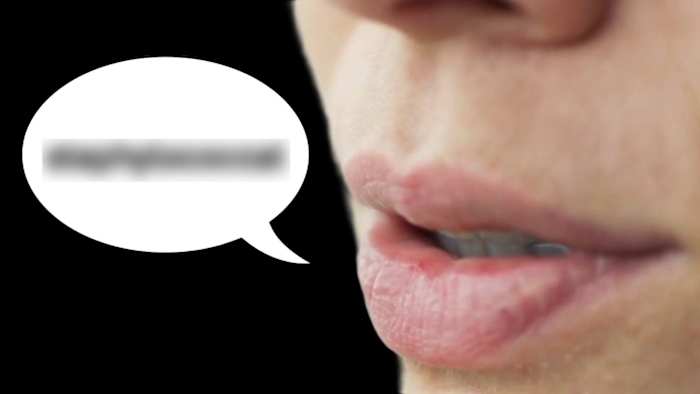 REPORT: This is Florida’s most mispronounced word. Can you say it?