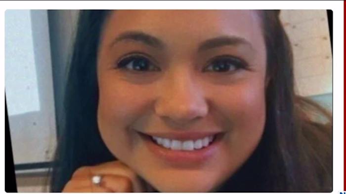 Florida teacher loses job for calling student by ‘preferred’ name