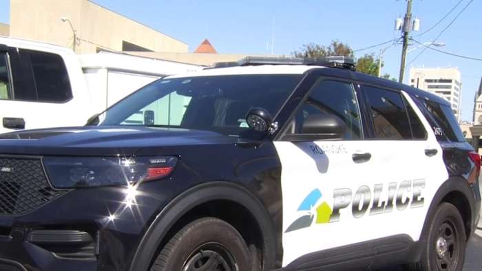 Court documents link gang activity Roanoke shooting