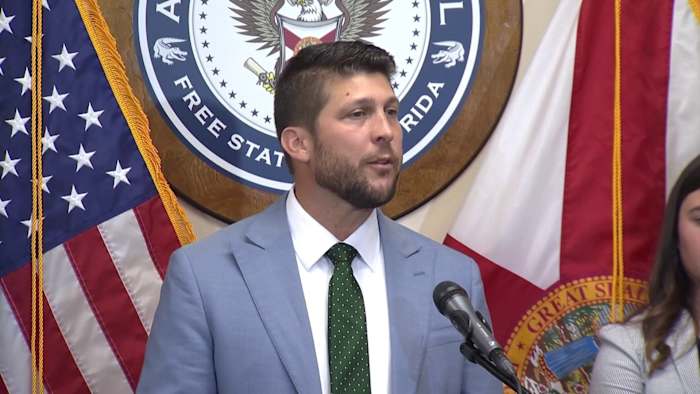 Florida nurse loses license over viral TikTok video. Here’s what she said