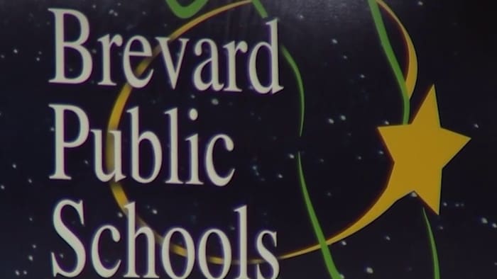ClickOrlando: ‘Second chance:’ Brevard school board member calls for reinstating teacher losing job over student’s ‘preferred’ name