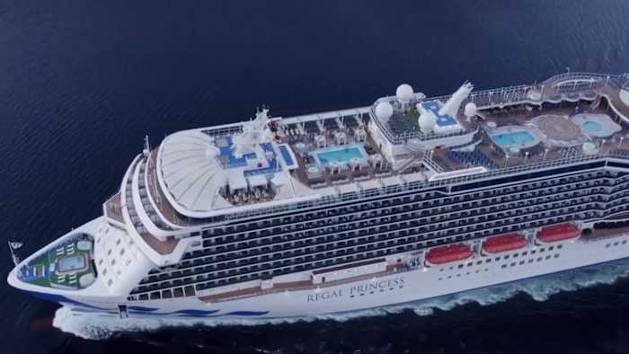 click2houston.com - Gage Goulding - Travel insurance insights: How a Galveston girls' trip highlighted key mistakes to avoid