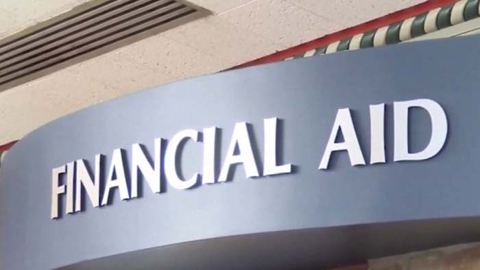 Virginia Ranks Fourth in Nation for Student Loan Debt