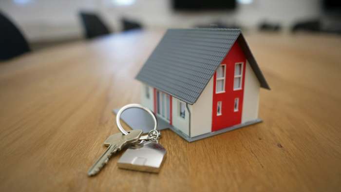 clickondetroit.com - Demond Fernandez - Detroit program offers up to $25,000 to help first-time homebuyers overcome down payment hurdles