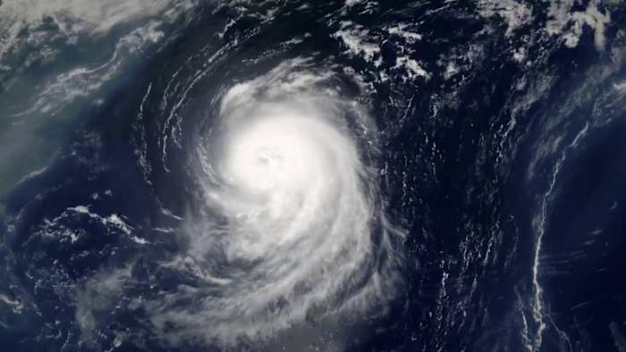 What goes into the numbers? Science behind hurricane season forecasts, why early predictions matter