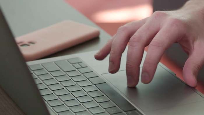 Consumer Reports: Exposing top social media scams