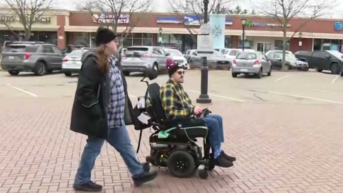 Farmington Hills Man Misses Doctor Appointments Due to Medical Transport Issues