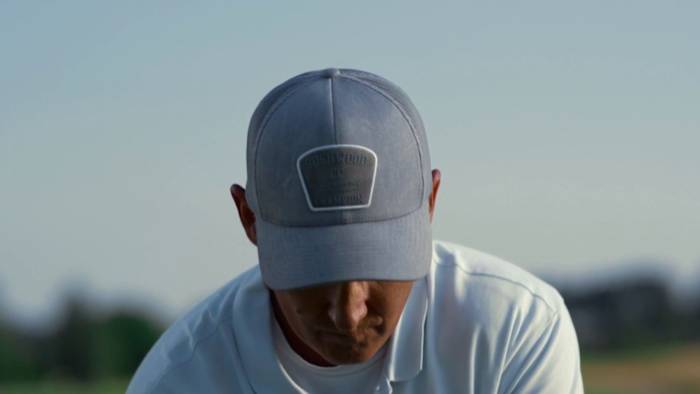 Can wearing a hat cause hair loss? What studies and dermatologists say