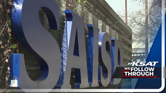 SAISD not renewing Teach for America contracts, said it won’t increase teacher vacancies
