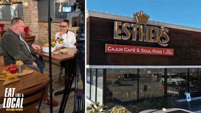 Craving Cajun food in Houston? These restaurants deliver big variety and flavor