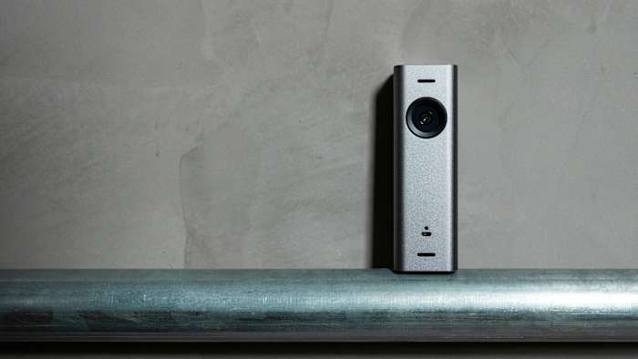 What happens to your doorbell camera footage -- and who can see it?