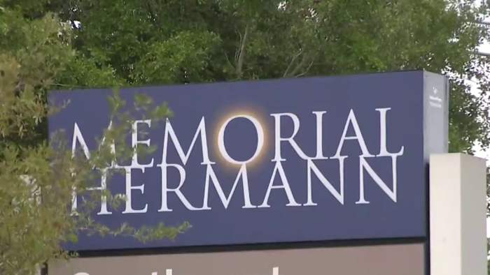 Houston patients caught in middle of Memorial Hermann–Blue Cross dispute, facing higher costs and care uncertainty