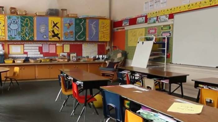 Understanding issues Metro Detroit students face in 2026