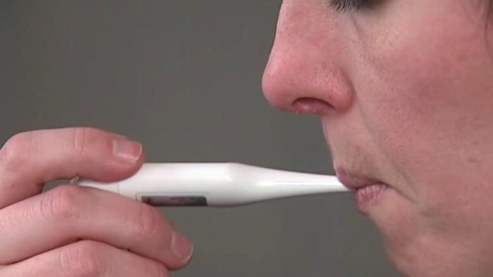 Flu season is here: Doctors urge vaccination though parents decline