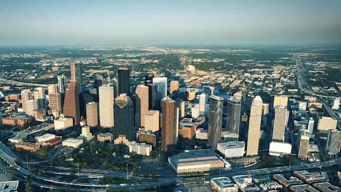 Inside HPD s race against time to respond to calls amid staffing