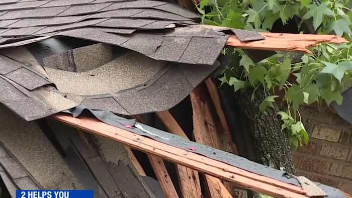 3 Insurance mistakes Houston homeowners can’t afford to make