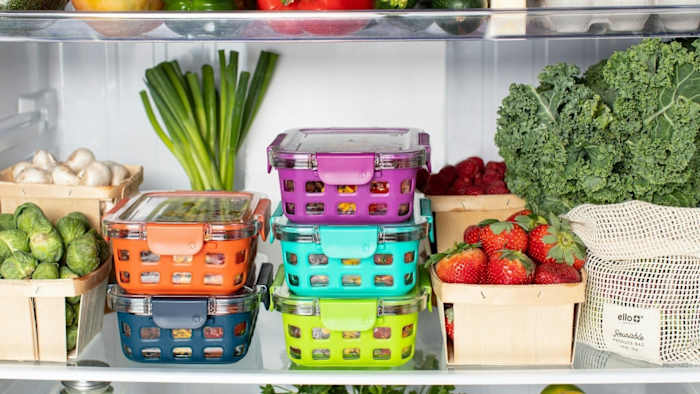 Can AI cut your grocery bill? Detroit-area test targets what $300 gets you