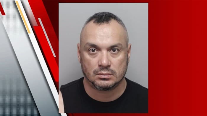 SAPD: Man arrested, accused of threatening Mayor Gina Ortiz Jones’s life in social media post